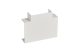 LEGRAND 638164 DLP eco mini T-elem 50x20 mm