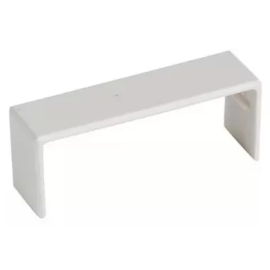 LEGRAND 638166 DLP eco mini takaróelem 50x20 mm