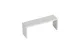 LEGRAND 638166 DLP eco mini takaróelem 50x20 mm
