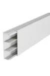 LEGRAND 638170 DLP eco mini channel 60x20 mm, 2 m