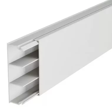 LEGRAND 638170 DLP eco mini channel 60x20 mm, 2 m