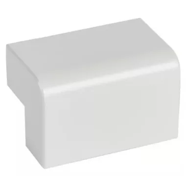LEGRAND 638172 DLP eco mini external elbow 60x20 mm