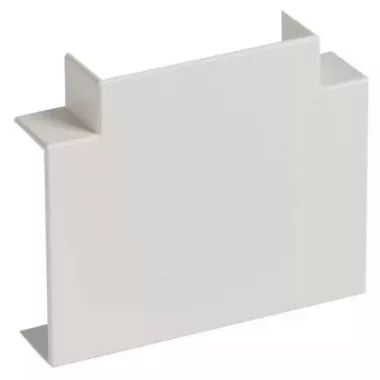 LEGRAND 638174 DLP eco mini T-element 60x20 mm