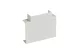 LEGRAND 638174 DLP eco mini T-element 60x20 mm