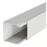 LEGRAND 638180 DLP eco minicsatorna 40x40 mm 2 m