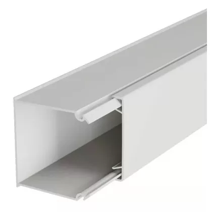 LEGRAND 638180 DLP eco minicsatorna 40x40 mm 2 m