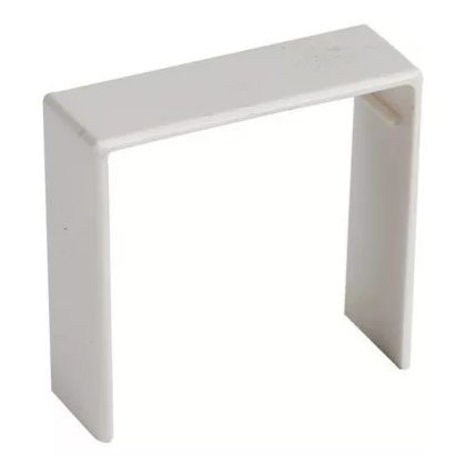 LEGRAND 638186 DLP eco mini takaróelem 40x40 mm