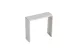 LEGRAND 638186 DLP eco mini cover element 40x40 mm