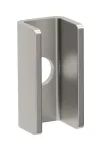 OBO 6416594 DS 4 VA4301 Távtartó TP-profilban való használathoz 40x20x18mm rozsdamentes ac