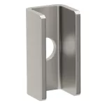   OBO 6416594 DS 4 VA4301 Távtartó TP-profilban való használathoz 40x20x18mm rozsdamentes acél