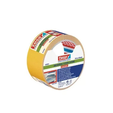 TESA 64620-00016-11 univerzális kétoldalas ragasztószalag 25mx50mm