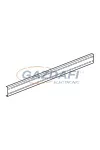 LEGRAND 646655 Varicon-L keresztrudak MÉLY: 1000 LEGRAND 646655 Varicon-L keresztrudak MÉLY: 1000