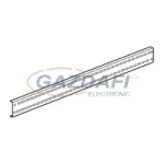 LEGRAND 646655 Varicon-L keresztrudak MÉLY: 1000