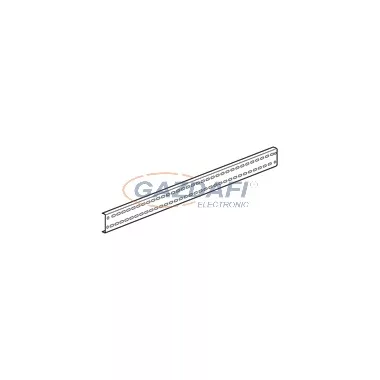 LEGRAND 646655 Varicon-L keresztrudak MÉLY: 1000 LEGRAND 646655 Varicon-L keresztrudak MÉLY: 1000