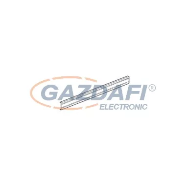 LEGRAND 646657 Varicon-L keresztrudak MÉLY: 1200 LEGRAND 646657 Varicon-L keresztrudak MÉLY: 1200