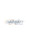 LEGRAND 646659 Varicon-L konzol 4 darabos készlet LEGRAND 646659 Varicon-L konzol 4 darabos készlet