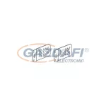 LEGRAND 646659 Varicon-L konzol 4 darabos készlet