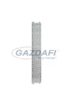 LEGRAND 646661 Varicon-L függőleges rendező kábelvezető tálca 41U LEGRAND 646661 Varicon-L függőleges rendező kábelvezető tálca 41U