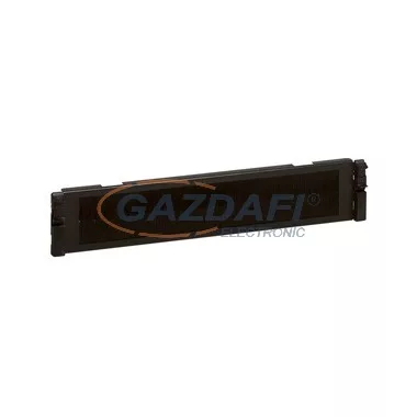 LEGRAND 646685 Varicon-L kábelbevezető kábelbevezető kefés LEGRAND 646685 Varicon-L kábelbevezető kábelbevezető kefés