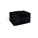 LEGRAND 646712 Varicon-L tolóajtó 46U