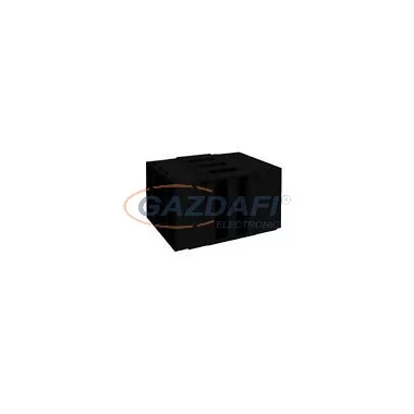 LEGRAND 646712 Varicon-L tolóajtó 46U LEGRAND 646712 Varicon-L tolóajtó 46U
