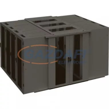 LEGRAND 646720 Varicon-L tető modul SZÉL: 600 LEGRAND 646720 Varicon-L tető modul SZÉL: 600