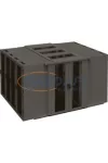 LEGRAND 646722 Varicon-L tető modul SZÉL: 200 LEGRAND 646722 Varicon-L tető modul SZÉL: 200
