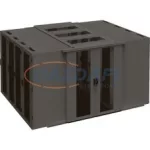 LEGRAND 646722 Varicon-L tető modul SZÉL: 200