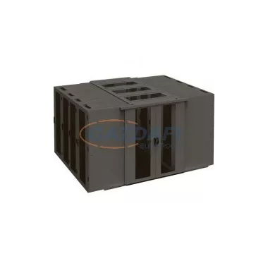 LEGRAND 646722 Varicon-L tető modul SZÉL: 200 LEGRAND 646722 Varicon-L tető modul SZÉL: 200