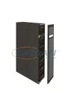 LEGRAND 646740 Varicon-L, hűtőegység, 24kW, vizes