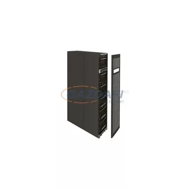 LEGRAND 646740 Varicon-L, hűtőegység, 24kW, vizes LEGRAND 646740 Varicon-L, hűtőegység, 24kW, vizes