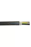 NAYY-O 4x50mm2 alumínium földkábel PVC SM 0,6/1kV, fekete NAYY-O 4x50mm2 alumínium földkábel PVC SM 0,6/1kV, fekete