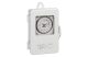 LEGRAND 649914 Falon kívüli analóg napi programkapcsoló 250V 20A
