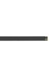 NGFLGöu 4x10mm2 Flat rubber cable for medium mechanical stress 300 / 500V black