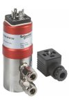 SCHNEIDER 6552052000 Diff/Pr.Water0-6bar 919001161