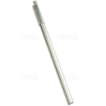 SCHNEIDER 6553055000 Presens sensor 24 VAC Roofmount