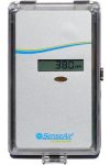 SCHNEIDER 6553063000 Kombinált érzékelő aSENSE m III CO&CO2