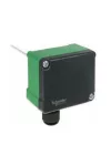 SCHNEIDER 6553065000 VR-1.5M