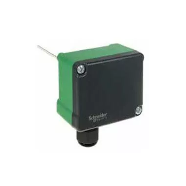 SCHNEIDER 6553065000 VR-1.5M