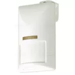 SCHNEIDER 6553066000 VR-2.8M