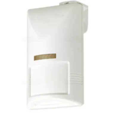 SCHNEIDER 6553066000 VR-2.8M