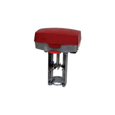 SCHNEIDER 6553070000 Occupancy sensor PIR-TFT-550-B