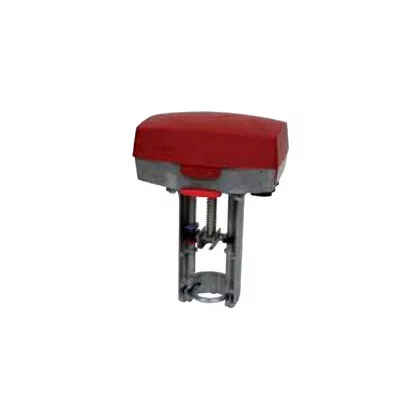 SCHNEIDER 6553070000 Occupancy sensor PIR-TFT-550-B