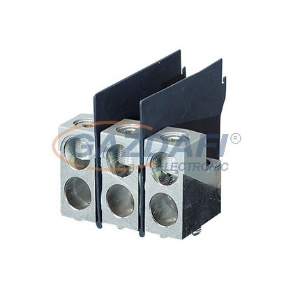 HENSEL MK 0109 Megszakító fogadókapcsok