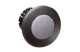 LEGRAND 660901 Lipso tartalékvilágítási jelzőlámpa IP44, IK07, indirekt, kék