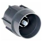 LEGRAND 660941 Lipso süllyesztődoboz