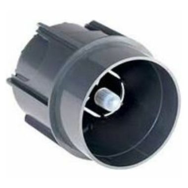 LEGRAND 660941 Lipso süllyesztődoboz