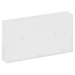   LEGRAND 661621 URA stand-by lamp, standard, 100 Lm, 1 hour LED
