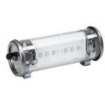   LEGRAND 662560 speciális tartalékvilágítási lámpatest állandó/tartalék üzemmód - 400 lm - 1 óra LED-es