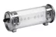 LEGRAND 662560 speciális tartalékvilágítási lámpatest állandó/tartalék üzemmód - 400 lm - 1 óra LED-es